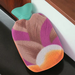 Hot Water Bottle Bag