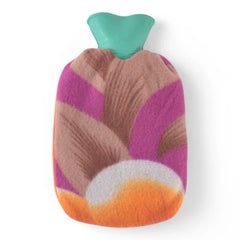 Hot Water Bottle Bag