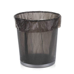 Garbage Bags- balck