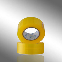 Transparent Tape