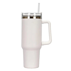 Lnsulated Travel Mug