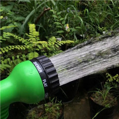 Garden Hose Water Gun