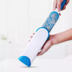 Pet Hair Remover