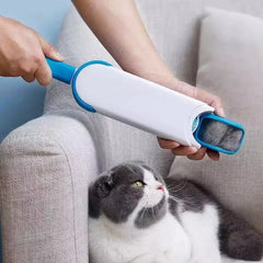 Pet Hair Remover