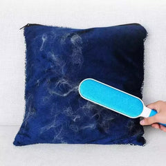 Pet Hair Remover