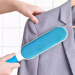 Pet Hair Remover