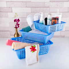 Fruit Baskets (3 Size)