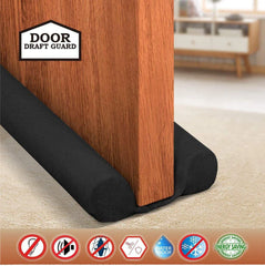 Door Seal Guard