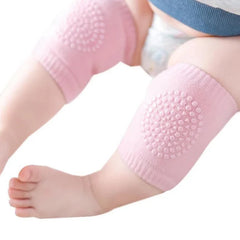 Leg Warmer Knee Guard