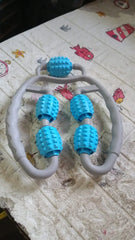 Leg Massage Roller