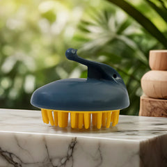 Massager Comb