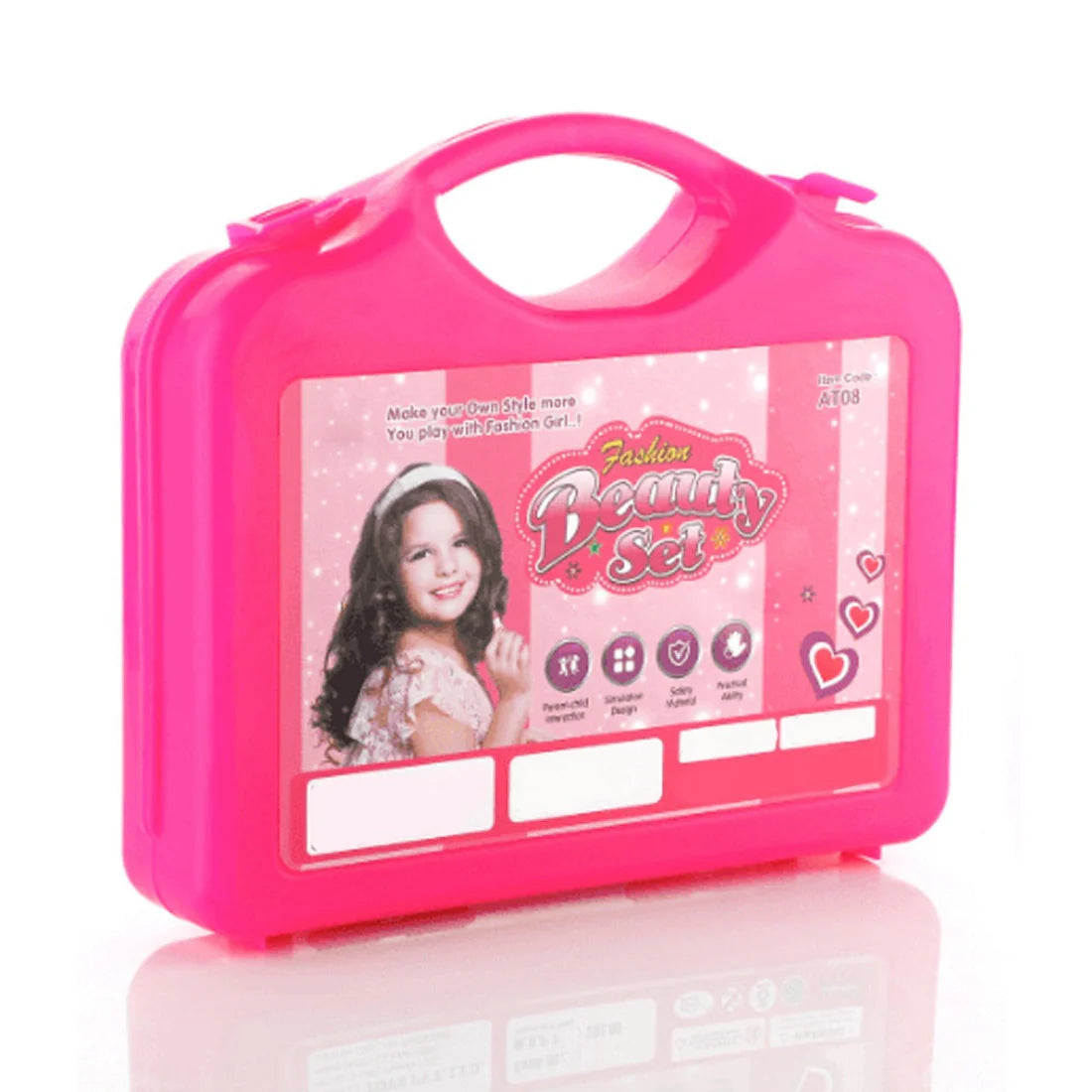 Make up Set for Kids