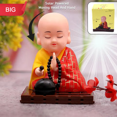 Buddha Statue