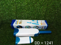 Pet Hair Remover