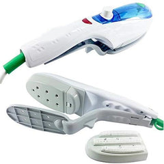 Portable Ironing Machine
