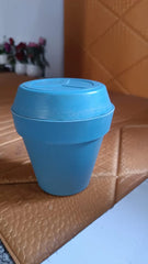 Flower Pots With Tray
