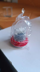 Plastic Odour Proof Drain