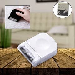 Portable Clothes Remover