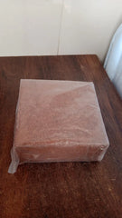 Cocopeat Fertilizer