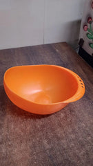 Rice Washing Bowl
