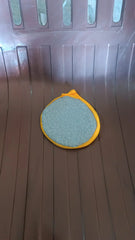 Dishwashing Sponge