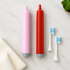 Electric Toothbrush-1pc