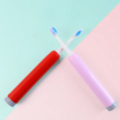 Electric Toothbrush-1pc