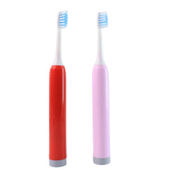 Electric Toothbrush-1pc