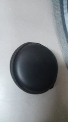 Pocket Pouch Airpods