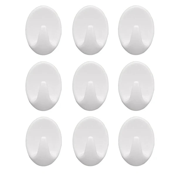 Wall Hook