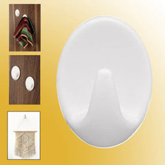 Wall Hook