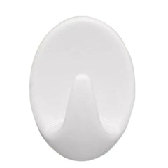 Wall Hook