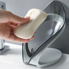 Soap Stand and Case
