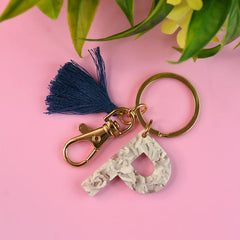 Trendy Designer Keychains