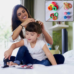 Kids Hair Bands