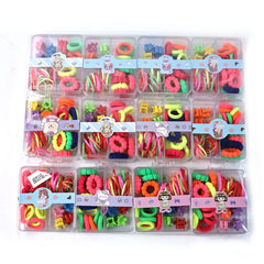 Kids Hair Bands