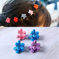 Kids Hair Bands