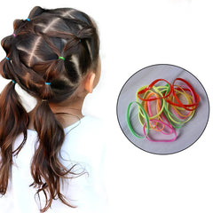 Kids Hair Bands