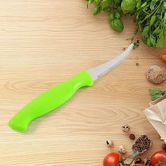 Kitchen Knife