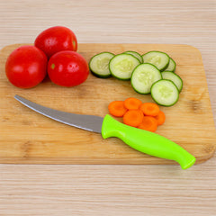 Kitchen Knife