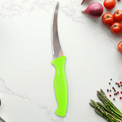 Kitchen Knife