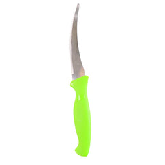 Kitchen Knife