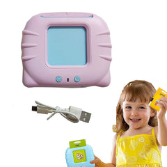 Preschool  Learning Toys