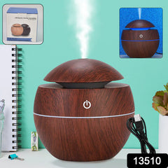 Air Humidifier