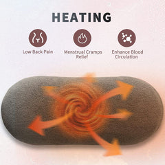 Rechargeable Period Massager